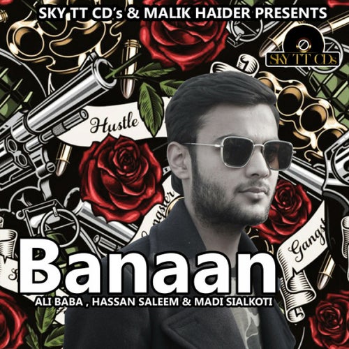 Banaan