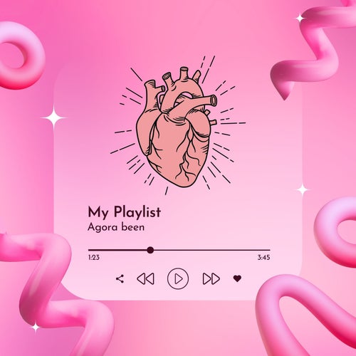 My Playlist