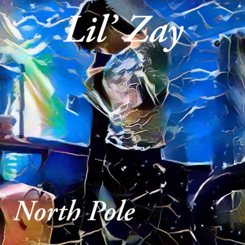 North Pole