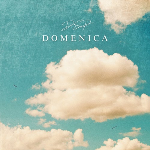 Domenica