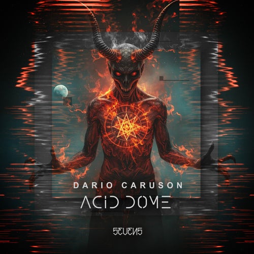 Acid Dome