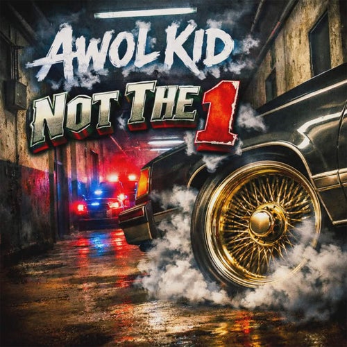 Release of the week
