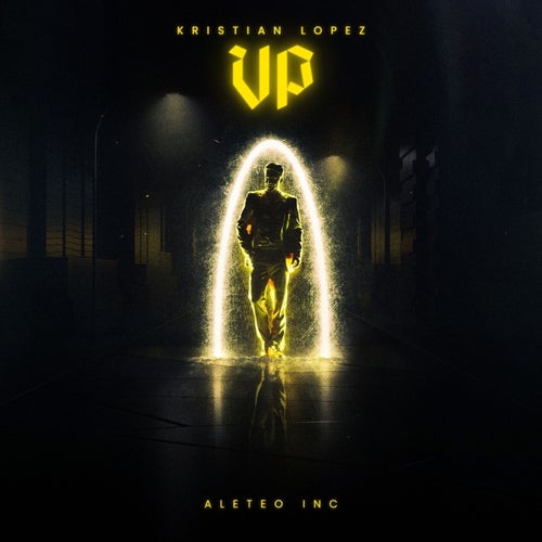 VP (Radio Edit)