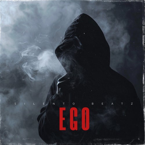 Ego