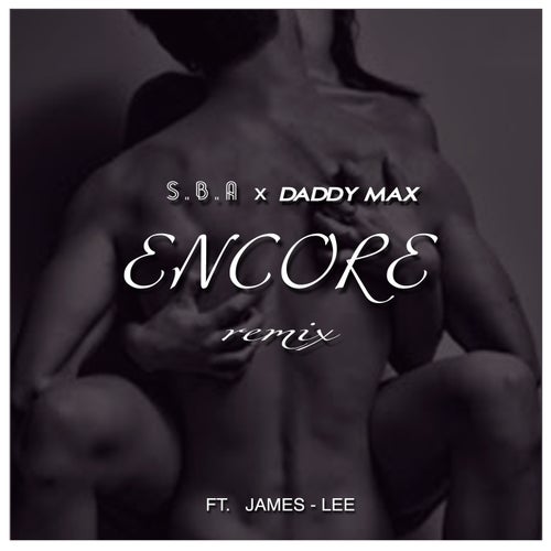 Encore (Remix)