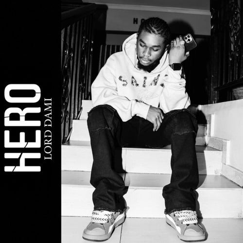 Hero