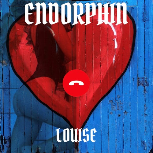 Endorphin