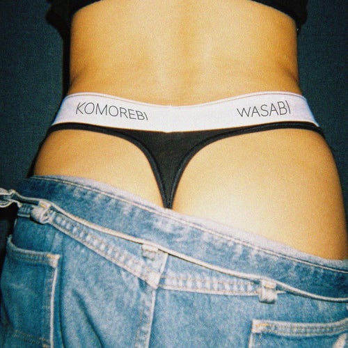 WASABI