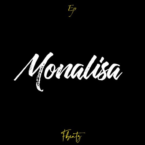 Monalisa Ep