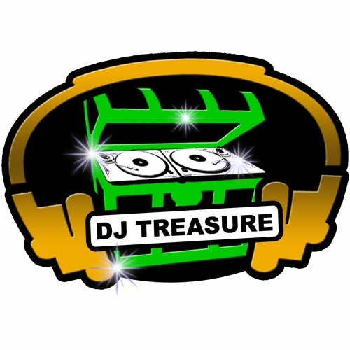 DJ Treasure Music Profile