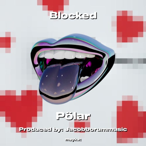 Blocked