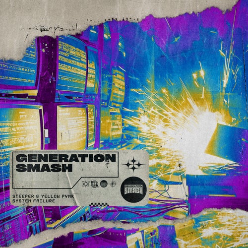 Release of the week