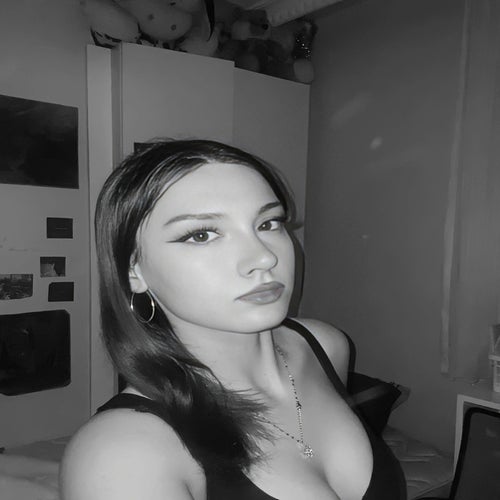 Bia 2.0