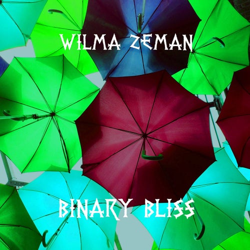 Binary Bliss