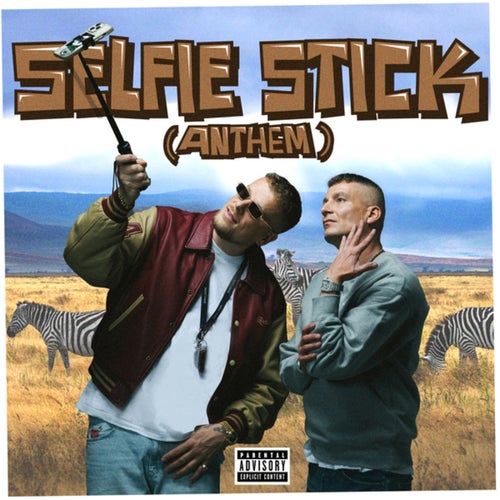 Release of the week