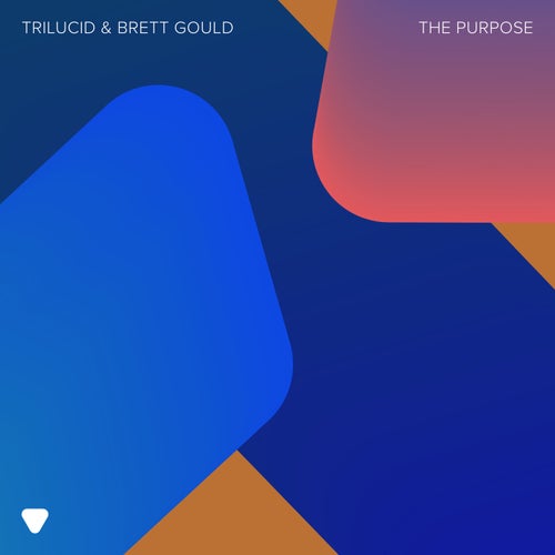 Release of the week