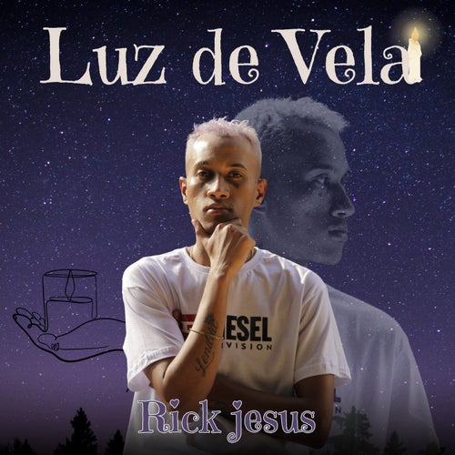 Luz de Velas