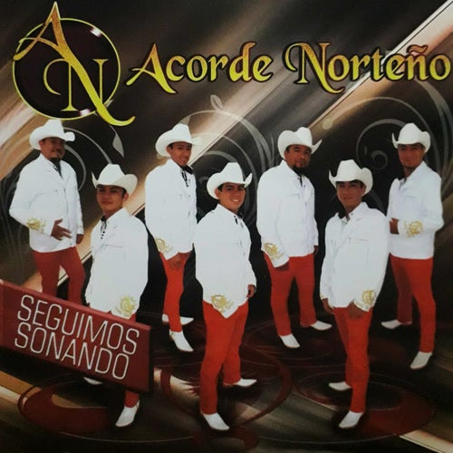 SEGUIMOS SONANDO