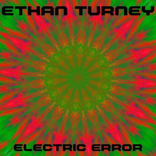 Electric Error