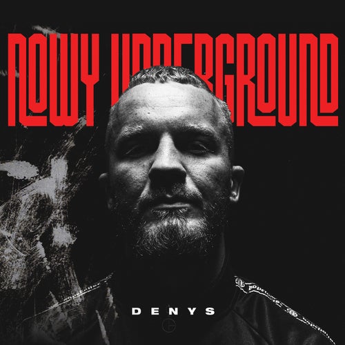NOWY UNDERGROUND