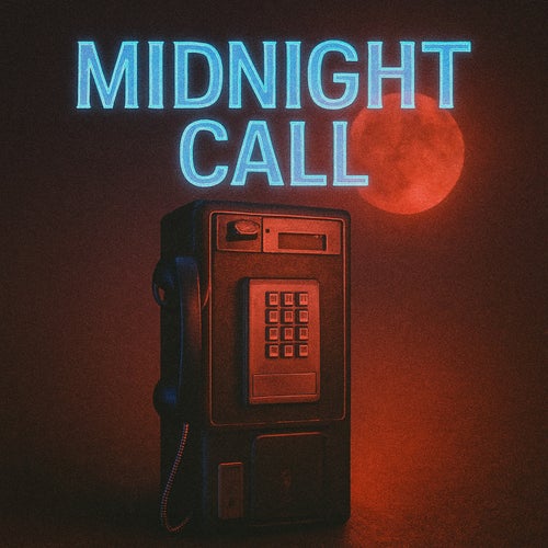 Midnight Call