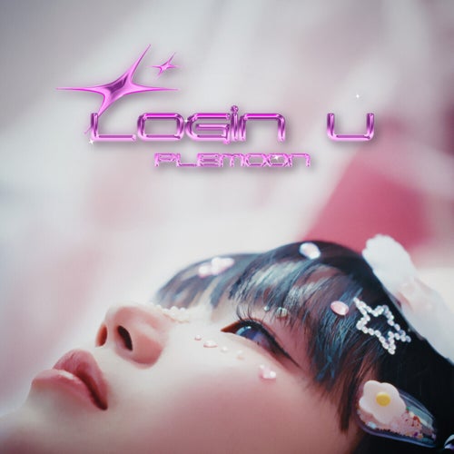 Login U