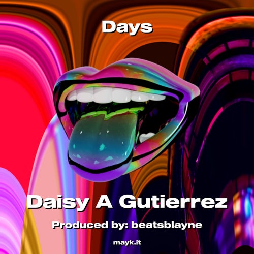 Days
