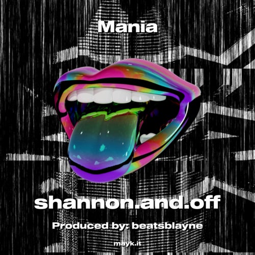 Mania