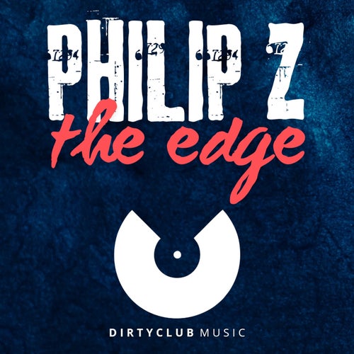 The Edge (Original Mix)