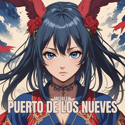 Puerto De Los Nueves