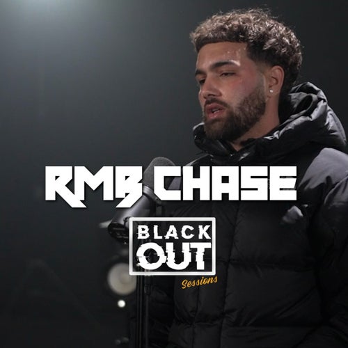 RMB Chase BlackOut Session