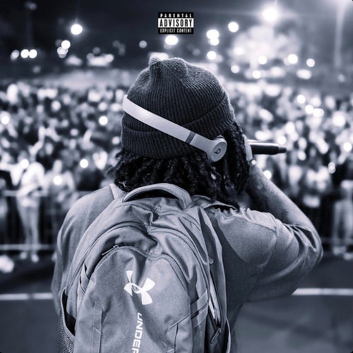 Realest Sh*t I Never Wrote