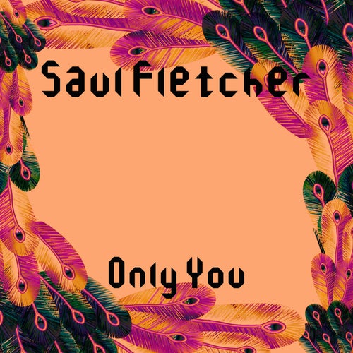 Only You