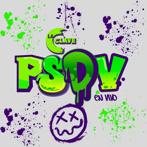 PSDV (En Vivo)
