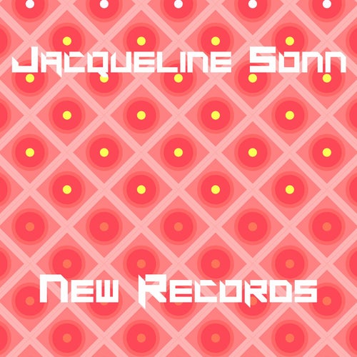 New Records