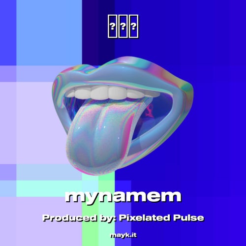 Mayk AI songs