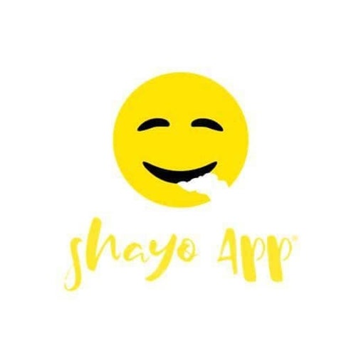 Shayo Profile
