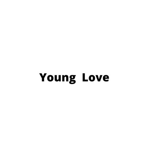 Young Love