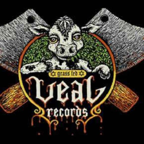 Veal Records Profile