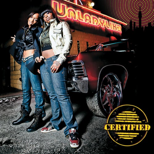 Certified