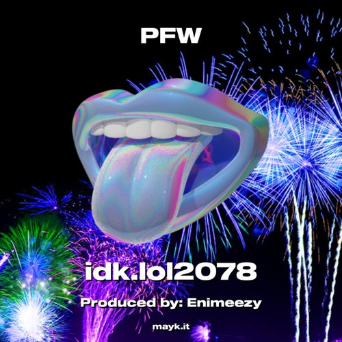 PFW