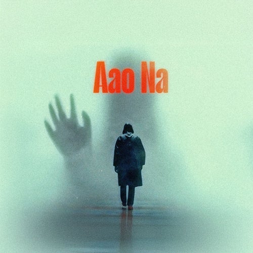 Aao Na