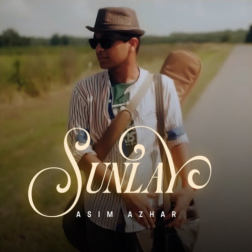 Sunlay