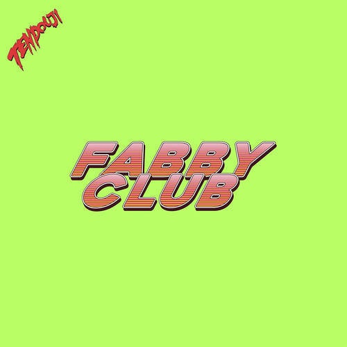 Fabby club