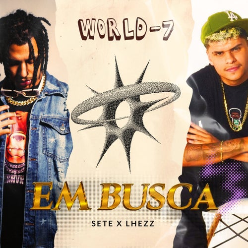 Em Busca
