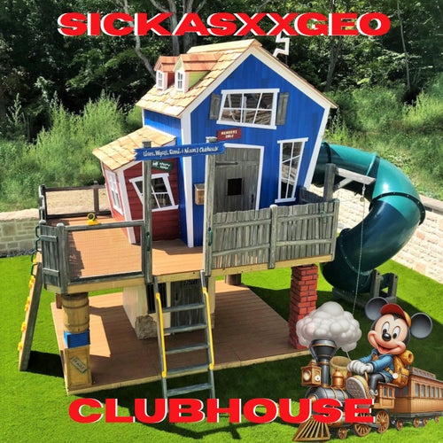 Club House