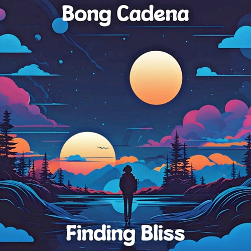 Finding Bliss