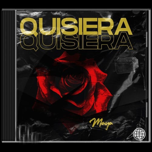 Quisiera