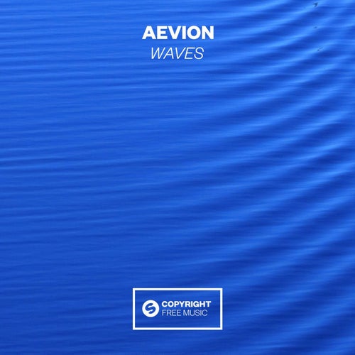 Waves (Extended Mix)