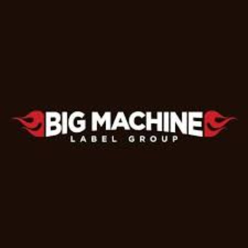 Big Machine Records, LLC Profile